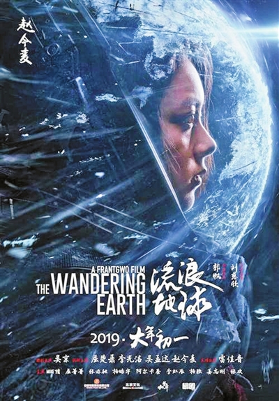 专业技术管理人员岗位证哪里可以做假的